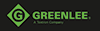 Greenlee®