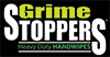Grime STOPPERS®
