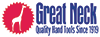 GreatNeck®