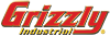 Grizzly®