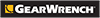 GEARWRENCH®