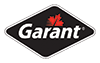 Garant®