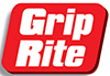 Grip-Rite®