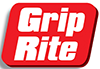 PrimeSource®