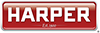 Harper®