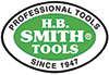 HB Smith®