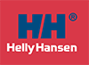 Helly-Hansen®