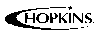 Hopkins™