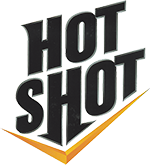 Hot Shot®