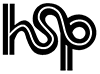 hsp®