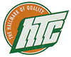 HTC®
