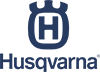 Husqvarna®