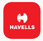 HAVELLS