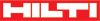 HILTI