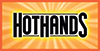 Hothands®
