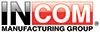INCOM®