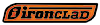 ironClad®