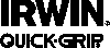 Irwin® Quick-Grip®