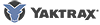 YAKTRAX®