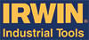 Irwin®