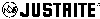 Justrite®