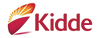 Kidde®