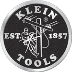 Klein®