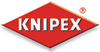 Knipex®