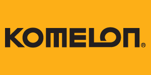 Komelon®