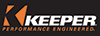 Keeper®