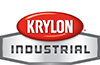Krylon®