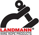 LANDMANN®