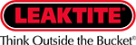 Leaktite™