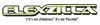 Flexzilla®