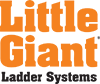 Little Giant®