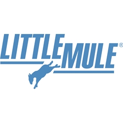 Little Mule®