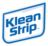 Klean-Strip™