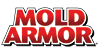 MOLD ARMOR