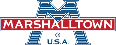 Marshalltown®