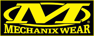 Mechanix Wear®