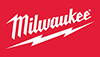 Milwaukee®