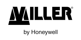 Miller® by Honeywell