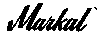 Markal®