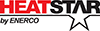 HEATSTAR