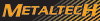METALTECH®