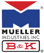 B&K®