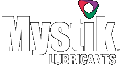 Mystik®