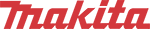 Makita®