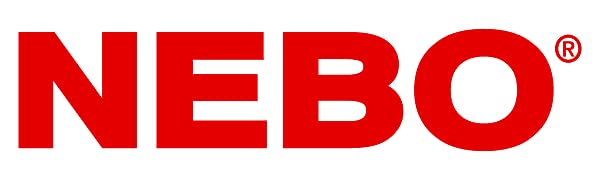 Nebo®