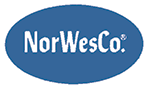 Norwesco®